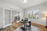 2205 Ever Chase Court - Photo 7