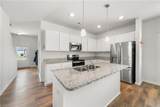 2205 Ever Chase Court - Photo 8