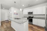 2205 Ever Chase Court - Photo 9