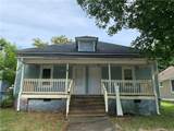 1015 Adams Street - Photo 1