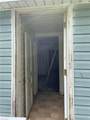 1015 Adams Street - Photo 10