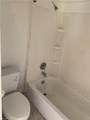 1015 Adams Street - Photo 11