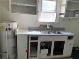 1015 Adams Street - Photo 12