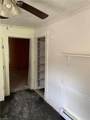 1015 Adams Street - Photo 13
