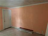 1015 Adams Street - Photo 14