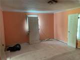 1015 Adams Street - Photo 15