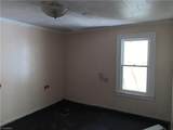 1015 Adams Street - Photo 16