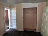 1015 Adams Street - Photo 17