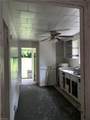 1015 Adams Street - Photo 18