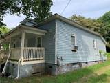 1015 Adams Street - Photo 2