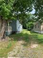 1015 Adams Street - Photo 3