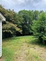 1015 Adams Street - Photo 4