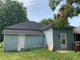 1015 Adams Street - Photo 5