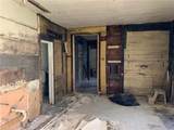 1015 Adams Street - Photo 6