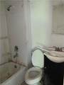 1015 Adams Street - Photo 7