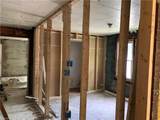 1015 Adams Street - Photo 8