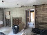 1015 Adams Street - Photo 9