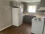 1807 Scales Street - Photo 2