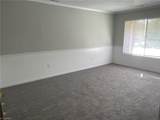 1807 Scales Street - Photo 3