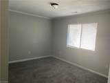1807 Scales Street - Photo 4