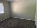 1807 Scales Street - Photo 5