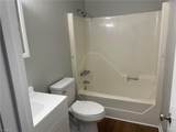 1807 Scales Street - Photo 6