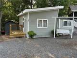 162 Club House Drive - Photo 1