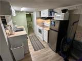 162 Club House Drive - Photo 10
