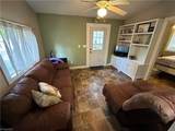 162 Club House Drive - Photo 11