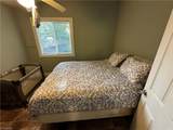 162 Club House Drive - Photo 12