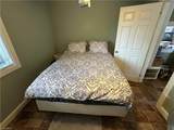 162 Club House Drive - Photo 13