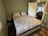 162 Club House Drive - Photo 14