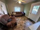 162 Club House Drive - Photo 15