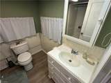 162 Club House Drive - Photo 16