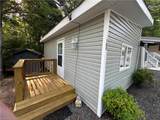 162 Club House Drive - Photo 19