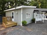 162 Club House Drive - Photo 2