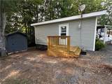 162 Club House Drive - Photo 20