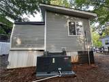 162 Club House Drive - Photo 22