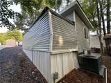 162 Club House Drive - Photo 23