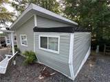 162 Club House Drive - Photo 24