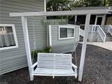 162 Club House Drive - Photo 25