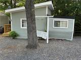 162 Club House Drive - Photo 26