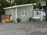 162 Club House Drive - Photo 27
