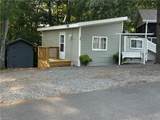 162 Club House Drive - Photo 28