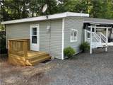 162 Club House Drive - Photo 29