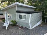 162 Club House Drive - Photo 3