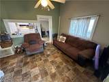 162 Club House Drive - Photo 4