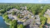 162 Club House Drive - Photo 45