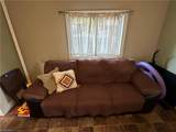 162 Club House Drive - Photo 5