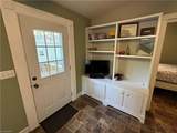 162 Club House Drive - Photo 7